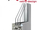 passion-vetro-design
