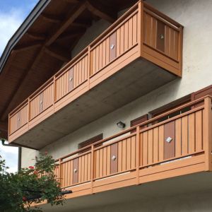Poggioli in Legno o Alluminio (5).jpg