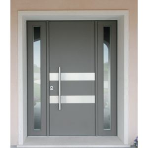 portoncini blindati pr (5).jpg