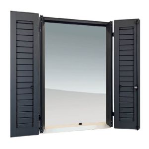 Scuri in alluminio (4).jpg