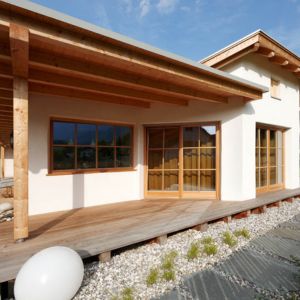 Serramenti in Legno (4).jpg