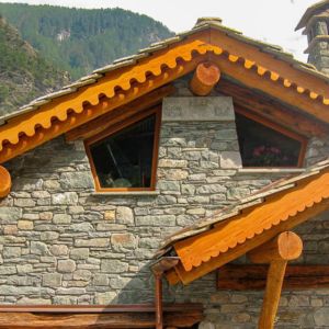 Serramenti in Legno (5).jpg