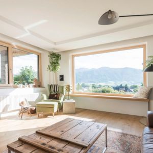 Serramenti in Legno_Alluminio.jpg